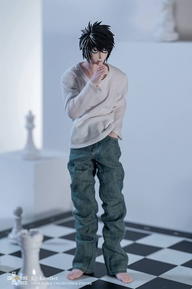 HTT 5周年記念フィギュアセット 楽天市場】【中古】 ドラゴンボールZ フィギュア 超サイヤ人
